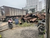 Giá Phế Liệu Hôm Nay Mới Nhất 2026: Đồng, Sắt, Nhôm Có Tiếp Tục Tăng?