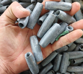 Thu Mua Phế Liệu Chì Số Lượng Lớn Giá Cao Toàn Quốc