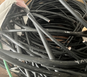 Dây Cáp Điện Là Gì? Trên Thị Trường Có Bao Nhiêu Loại