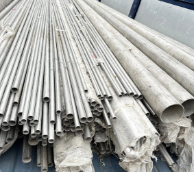 THU MUA INOX PHẾ LIỆU GIÁ CAO Nhất Thị Trường -Giá Mới Cập Nhật Hôm Nay