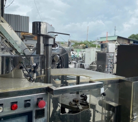 Thu Mua Phế Liệu Máy Móc Thiết Bị Giá Cao Tận Nơi Toàn Quốc