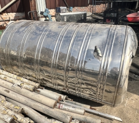 Thu Mua Phế Liệu Tại Sóc Trăng Giá Cao Tận Nơi