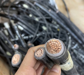 Thu Mua Phế Liệu Tại Phú Nhuận TPHCM Giá Cao Tận Nơi