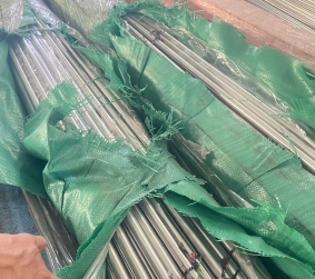 Đơn Vị Thu Mua Phế Liệu Tại Hậu Giang Giá Cao Tận Nơi Trong Ngày