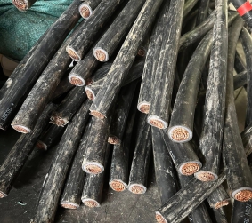 Thu Mua Phế Liệu Tại Tây Ninh Giá Cao Hơn Thị Trường
