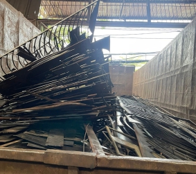 Thu Mua Phế Liệu Tại Bình Thuận Giá Cao - Bảng Giá Mới Nhất