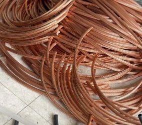 Thu Mua Phế Liệu Tại Đồng Tháp Giá Cao - Chuyên Mua Số Lượng Lớn