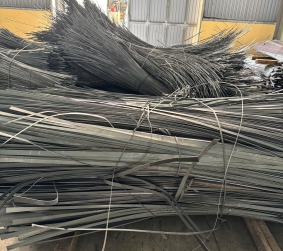 Thu Mua Phế Liệu Tại Đắc Nông Giá Cao Tận Nơi