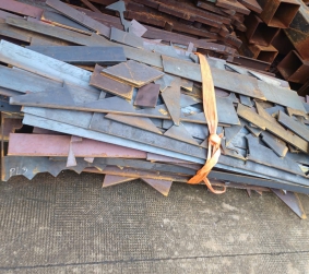 Thu Mua Phế Liệu Tại Khánh Hòa Giá Cao - Chuyên Mua Số lượng Lớn