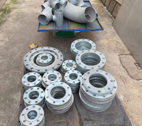 Thu Mua Phế Liệu Tại Ninh Bình