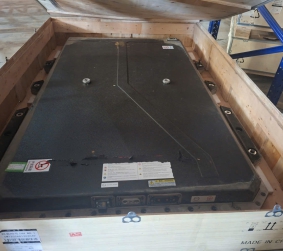 Thu Mua Pin Xe Điện, Thiết Bị Xe Điện Các Loại Giá Cao Tận Nơi 