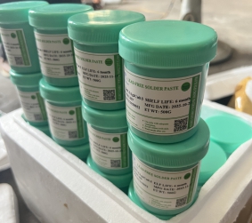 Thu Mua Thiếc Hàn Phế Liệu Các Loại Thiếc Cuộn ,kem thiếc ,xỉ thiếc Giá Cao 