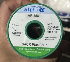 Thu Mua Phế Liệu Thiếc Giá Cao Tại Miền Nam - Nhanh Chóng ,Bảo Mật