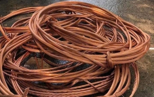 Thu Mua Phế Liệu Tại Bình Thạnh Giá Cao - Hỗ Trợ Tận Nơi