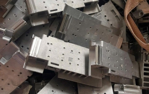 Địa Chỉ Thu Mua Phế Liệu Tại Tân Bình HCM Giá Cao Tận Nơi