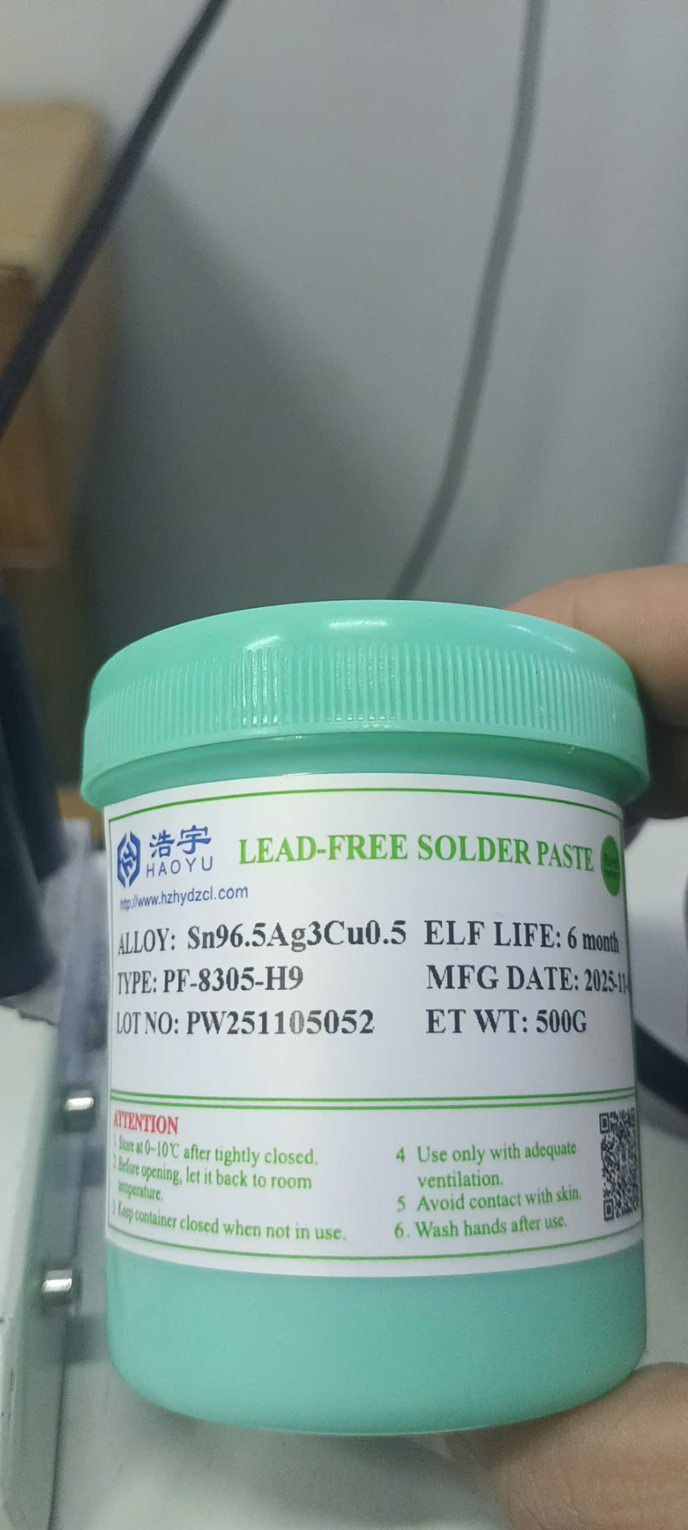 phế liệu hcm thu mua phế liệu thiếc giá cao