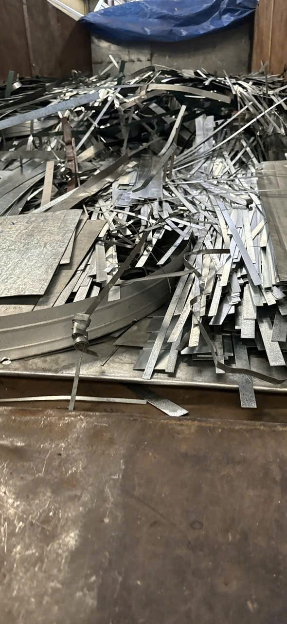 xe tải chuyên chở hàng thu mua phế liệu tại phú nhuận của chúng tôi