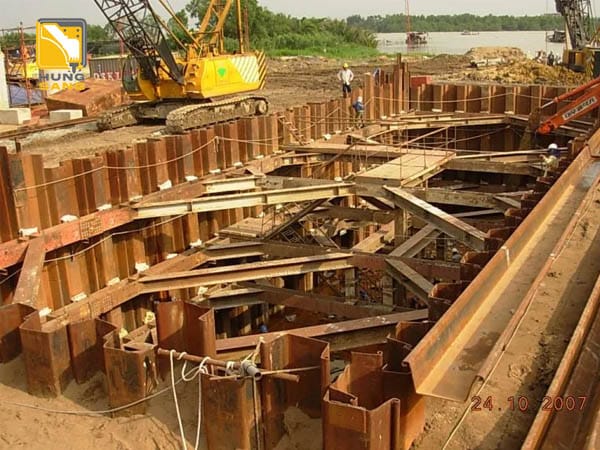 thu mua phế liệu tại khánh hòa giá cao tận nơi
