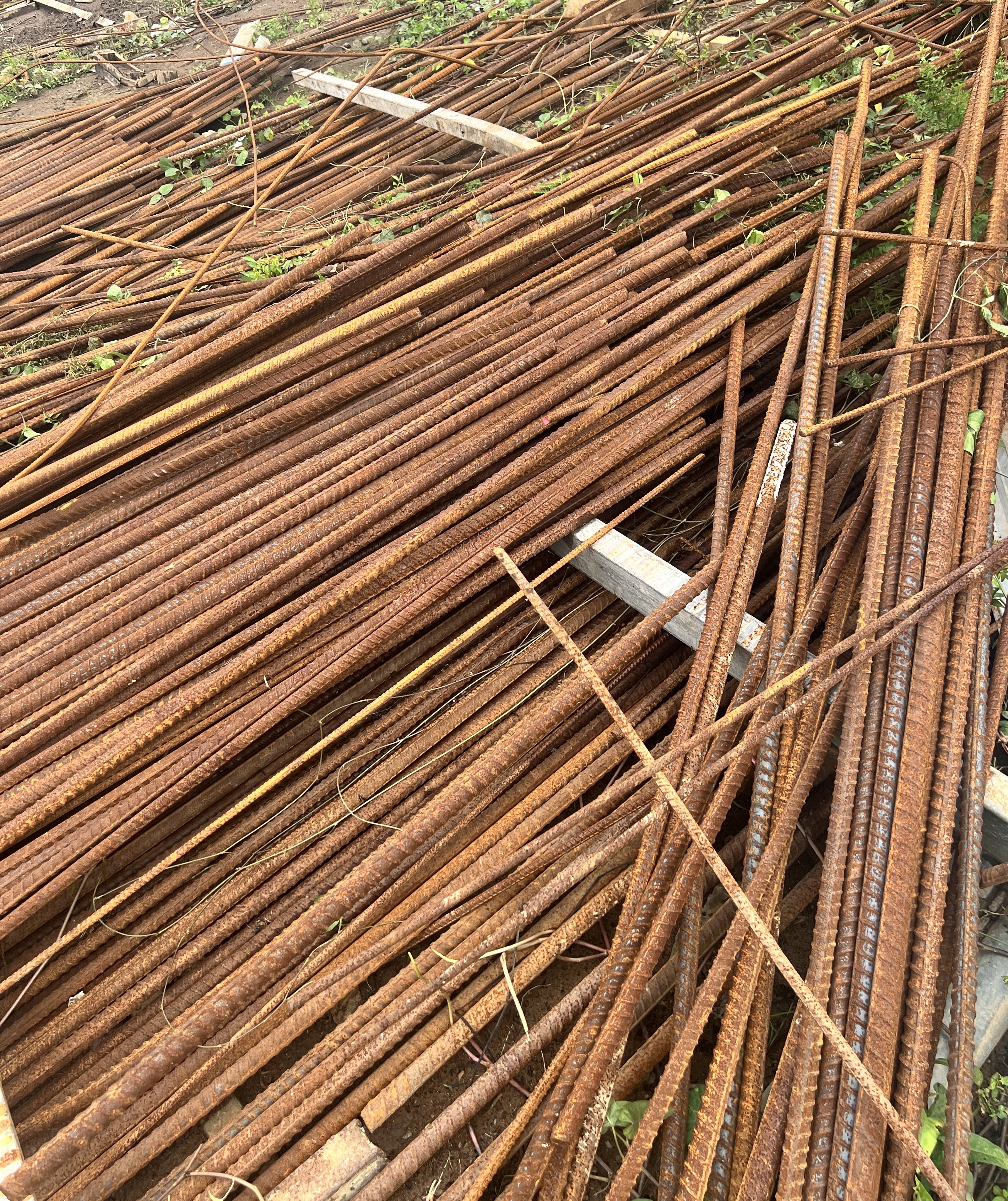 thu mua phế liệu tại hà nội giá cao tận nơi