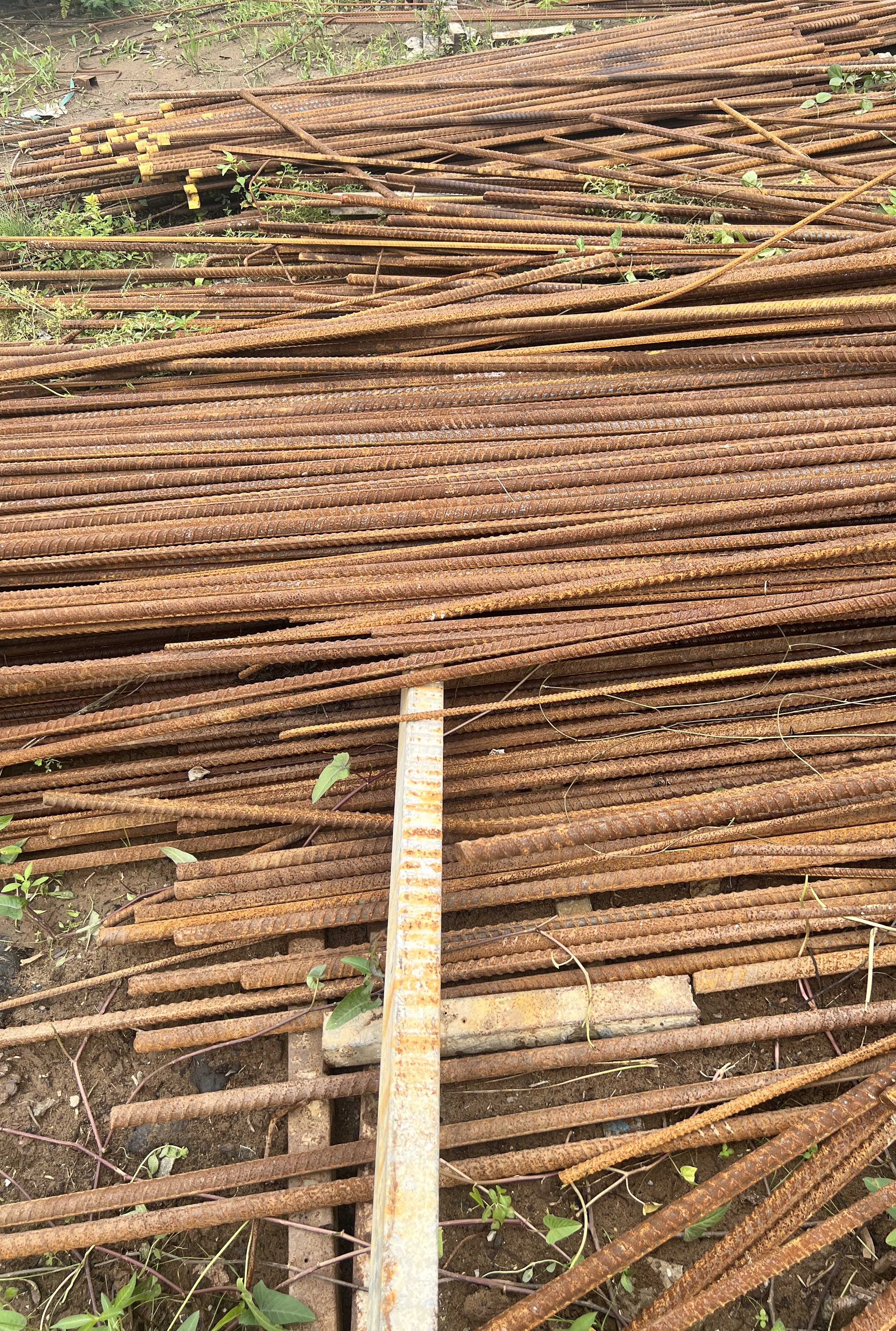 đơn vị Thu mua phế liệu tại hậu giang giá cao tận nơi trong ngày