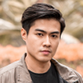 Anh B