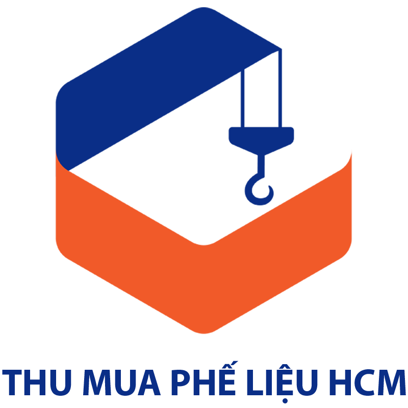  Phế Liệu HCM -Thu Mua Phế Liệu Giá Cao Nhất TP.HCM và Toàn Quốc